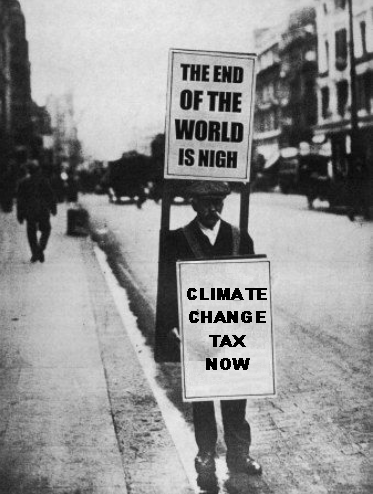 climatesignrepent.png